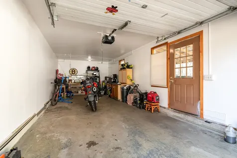43 Knights Pond Road South Berwick ME 03908