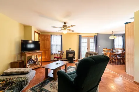 43 Knights Pond Road South Berwick ME 03908