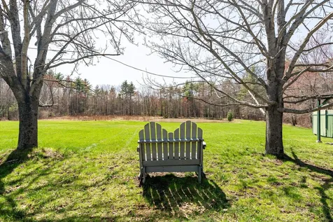 43 Knights Pond Road South Berwick ME 03908