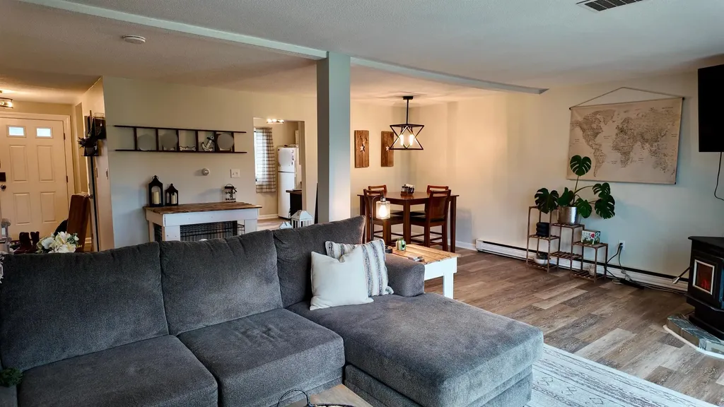 86 Pendleton Lane Londonderry NH 03053