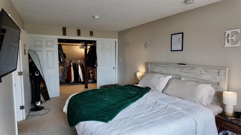 86 Pendleton Lane Londonderry NH 03053