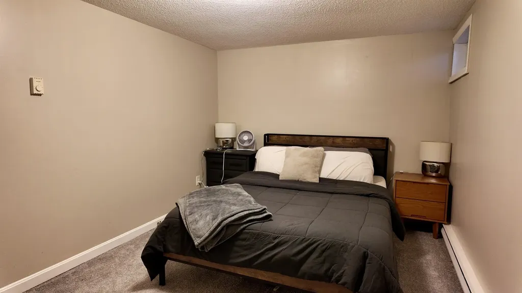 86 Pendleton Lane Londonderry NH 03053