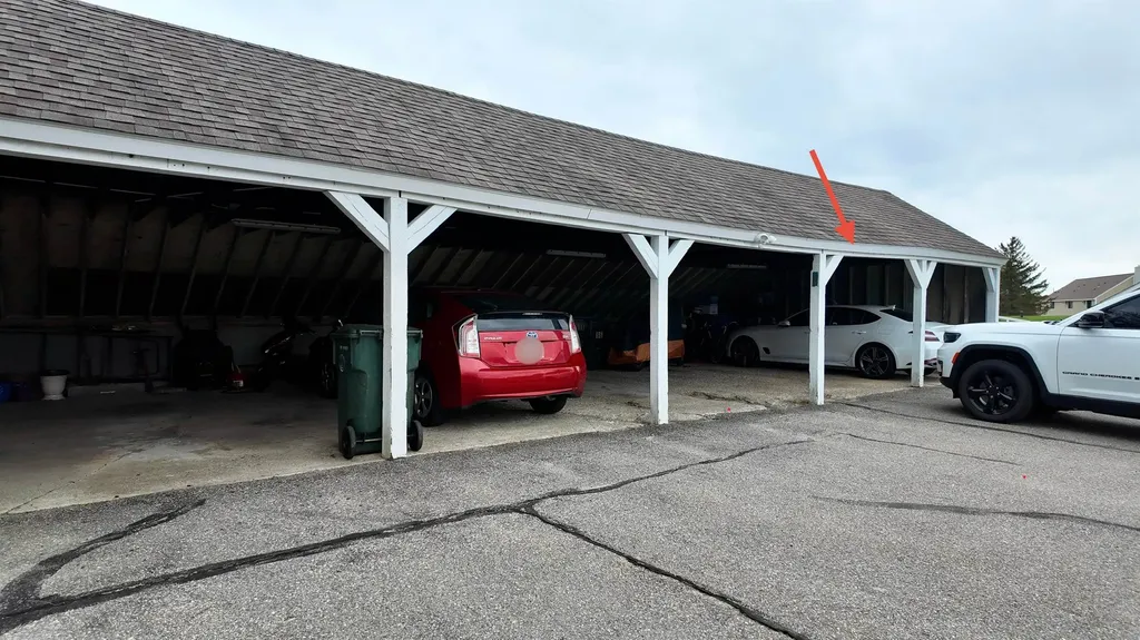 86 Pendleton Lane Londonderry NH 03053