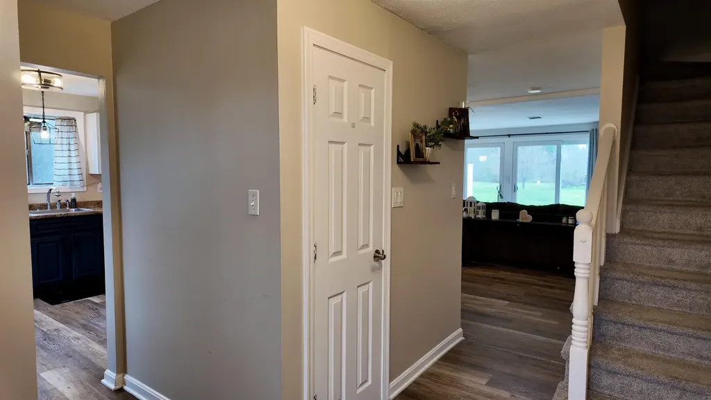 86 Pendleton Lane Londonderry NH 03053