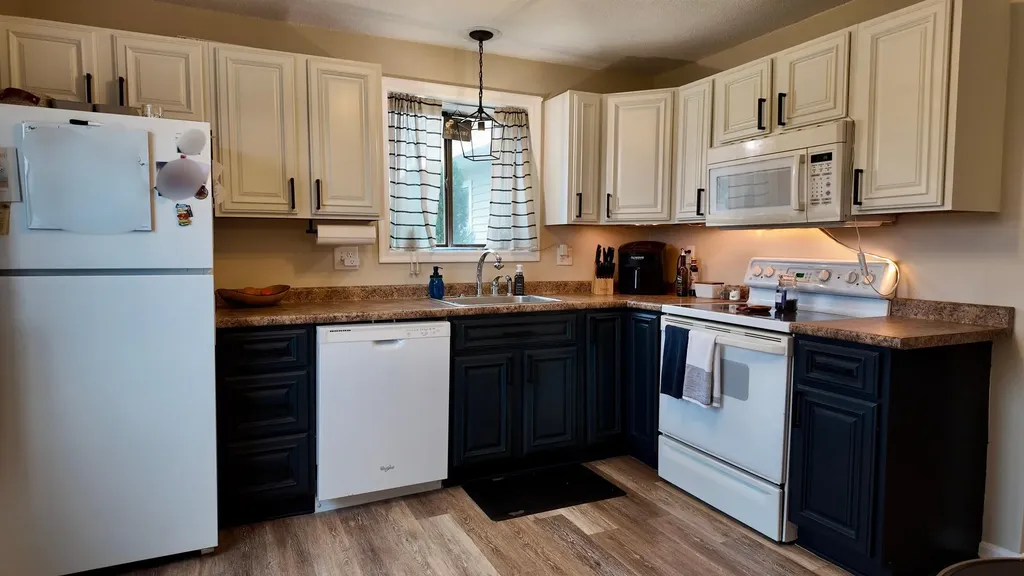 86 Pendleton Lane Londonderry NH 03053