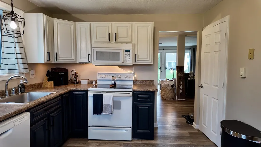 86 Pendleton Lane Londonderry NH 03053