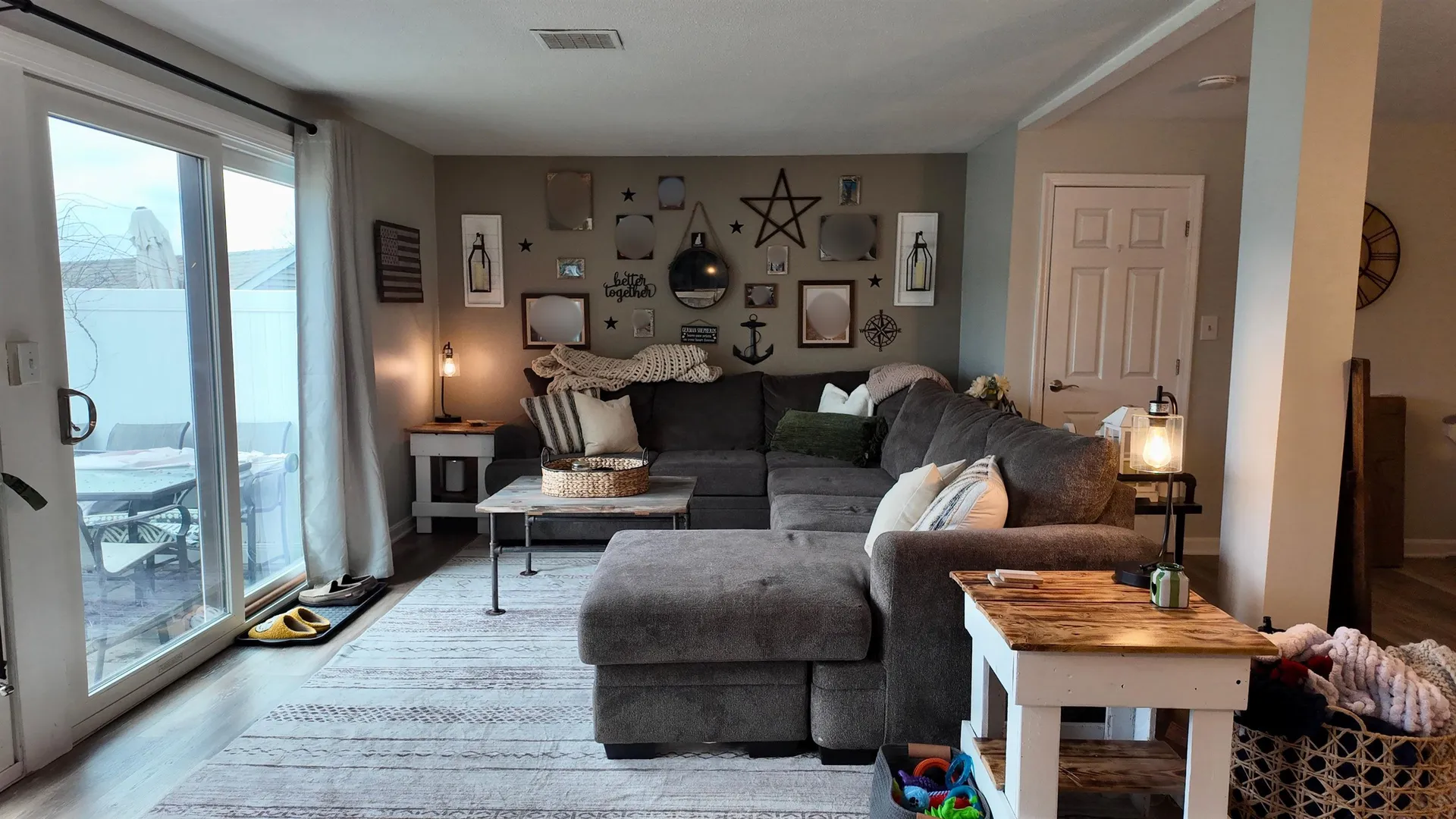 86 Pendleton Lane Londonderry NH 03053