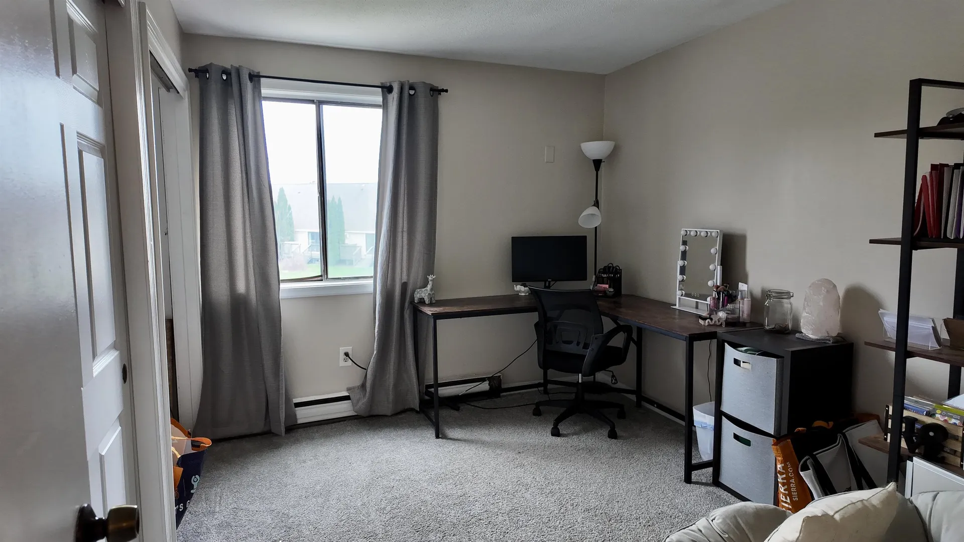 86 Pendleton Lane Londonderry NH 03053