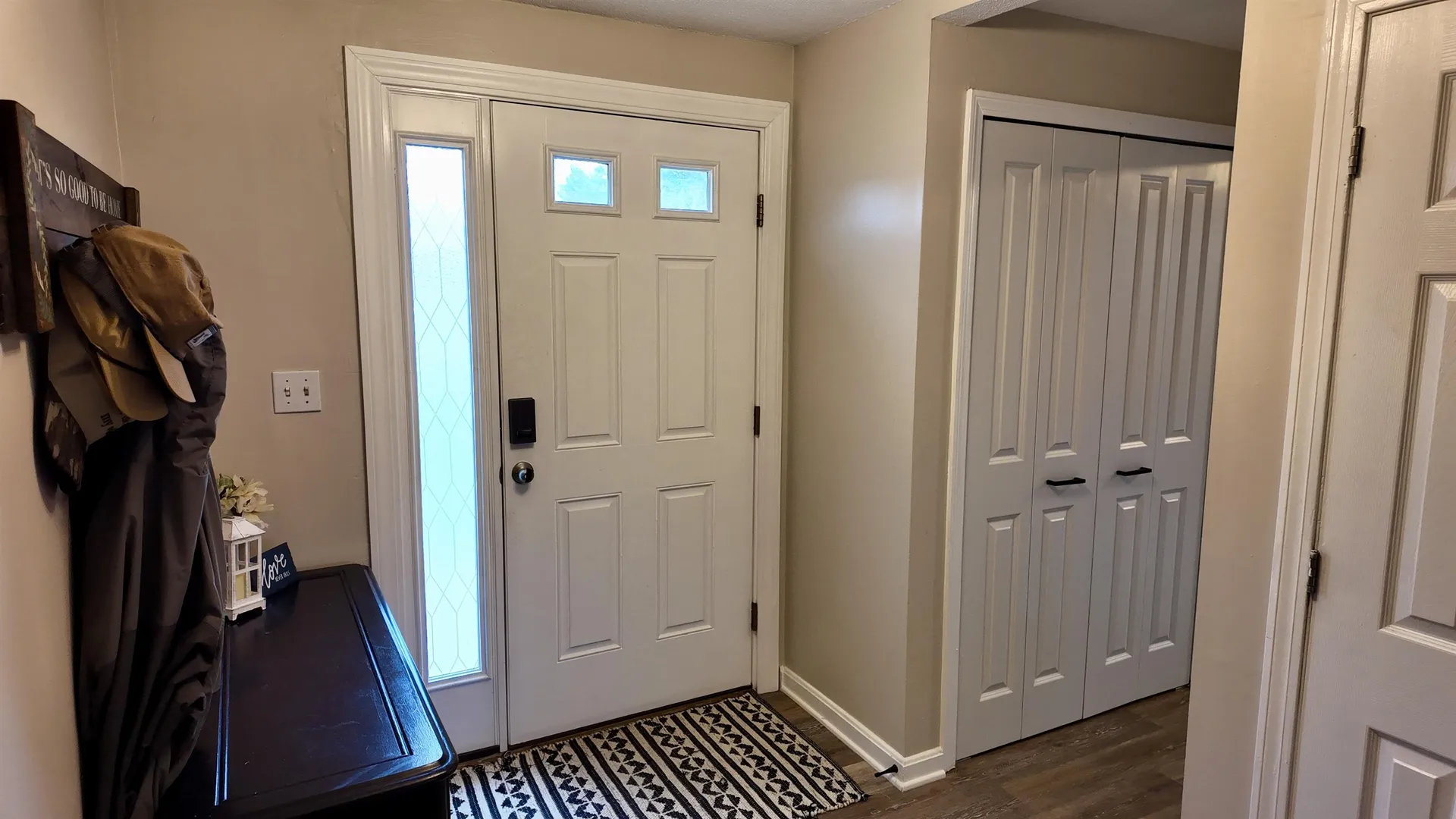 86 Pendleton Lane Londonderry NH 03053