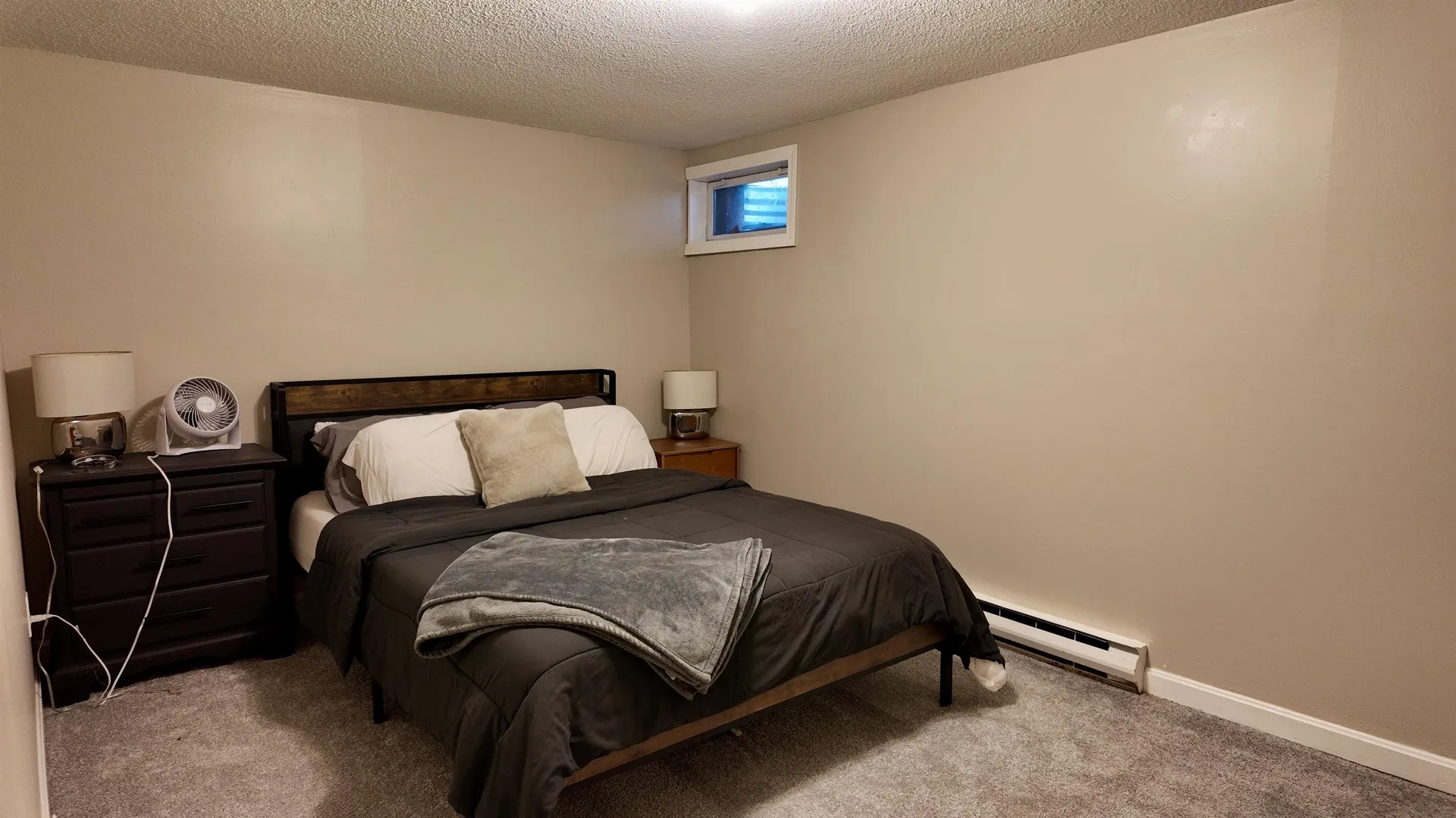 86 Pendleton Lane Londonderry NH 03053