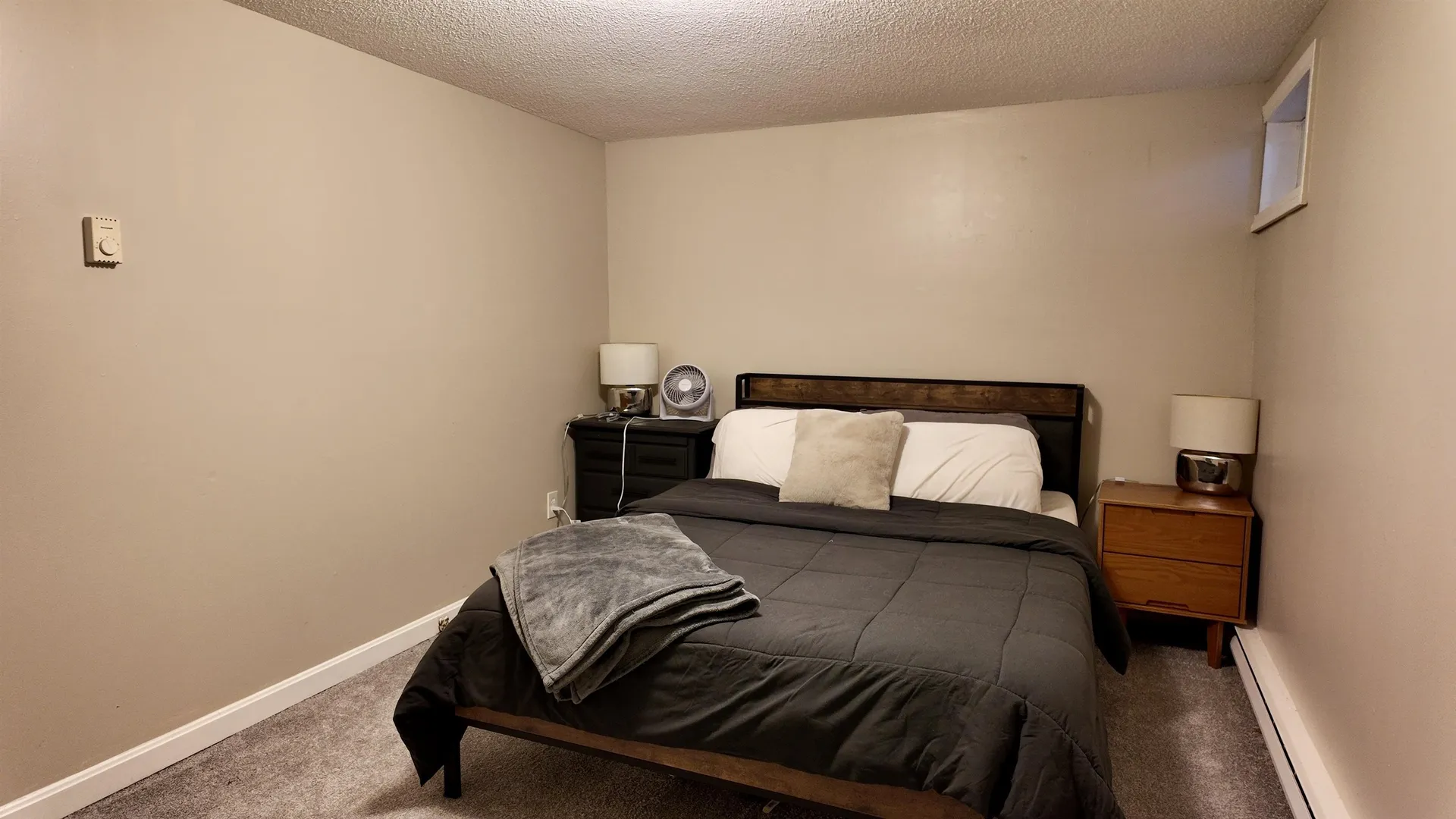 86 Pendleton Lane Londonderry NH 03053