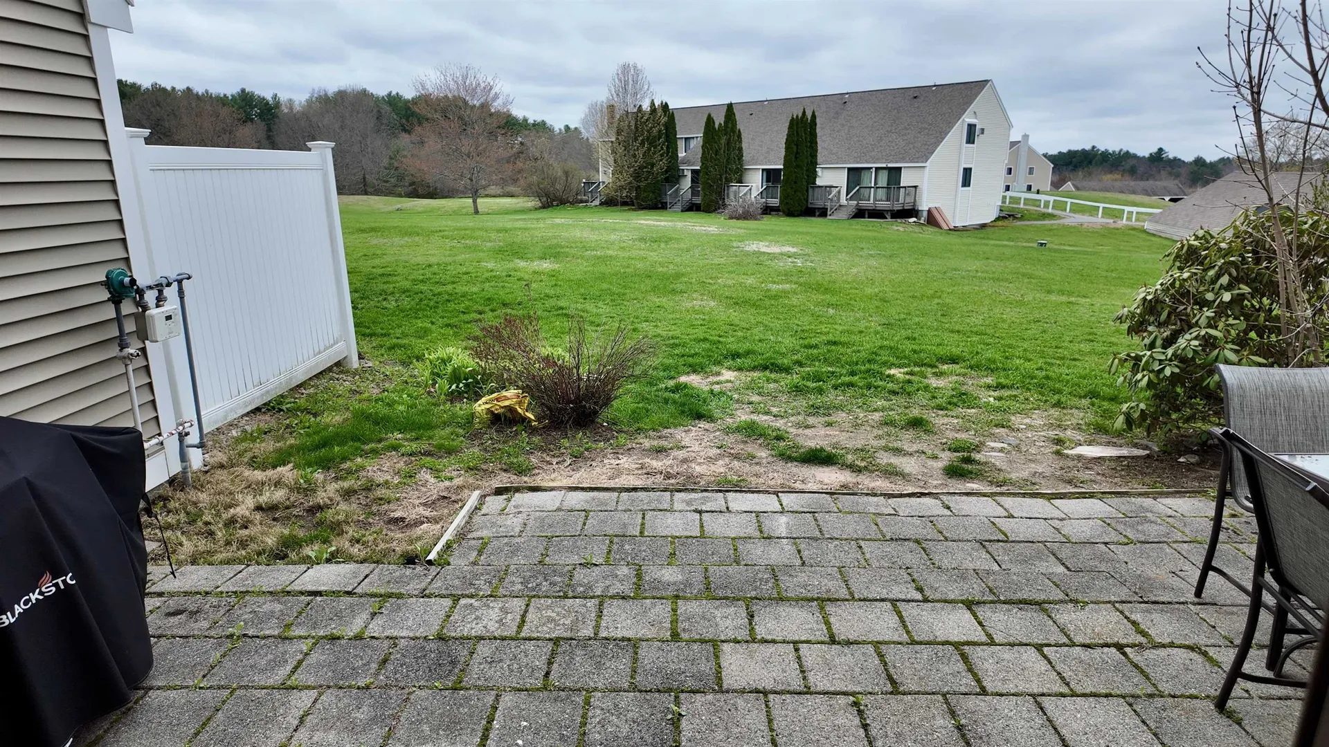 86 Pendleton Lane Londonderry NH 03053