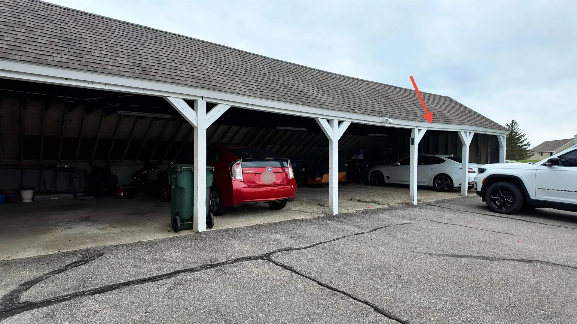86 Pendleton Lane Londonderry NH 03053