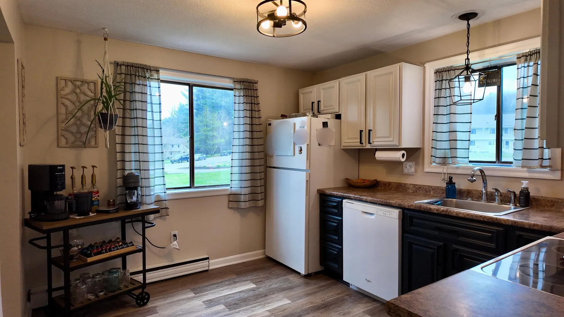 86 Pendleton Lane Londonderry NH 03053