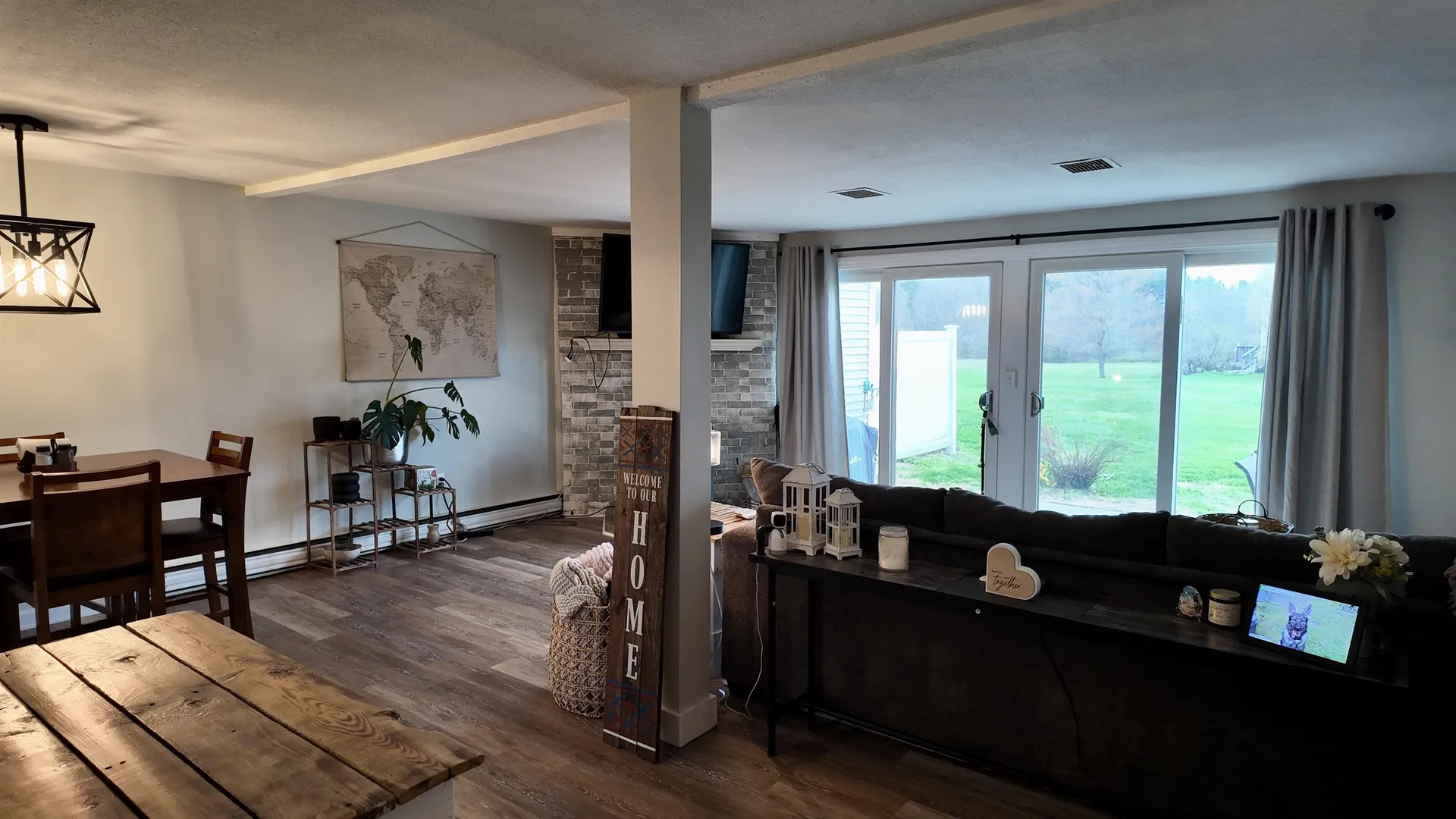 86 Pendleton Lane Londonderry NH 03053