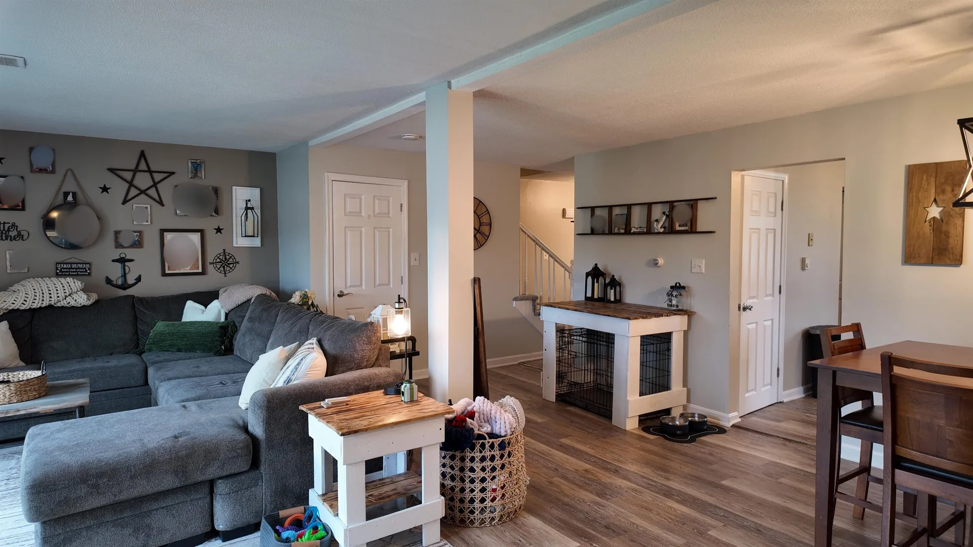 86 Pendleton Lane Londonderry NH 03053