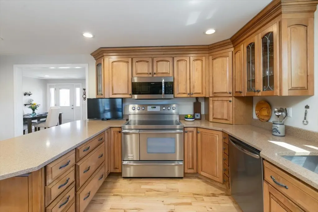 24 Taylor River Estates Hampton NH 03842