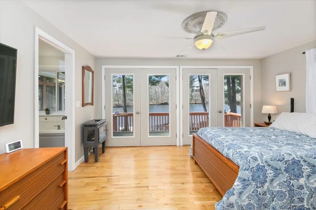 24 Taylor River Estates Hampton NH 03842