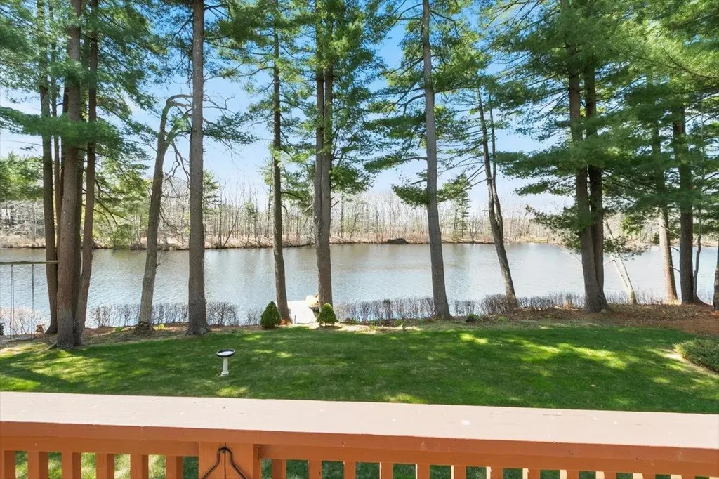 24 Taylor River Estates Hampton NH 03842