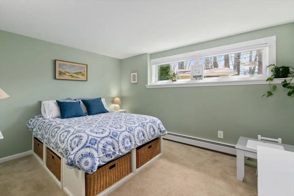 24 Taylor River Estates Hampton NH 03842