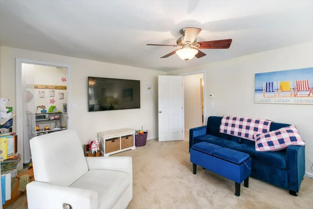 24 Taylor River Estates Hampton NH 03842