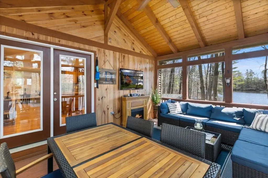 24 Taylor River Estates Hampton NH 03842