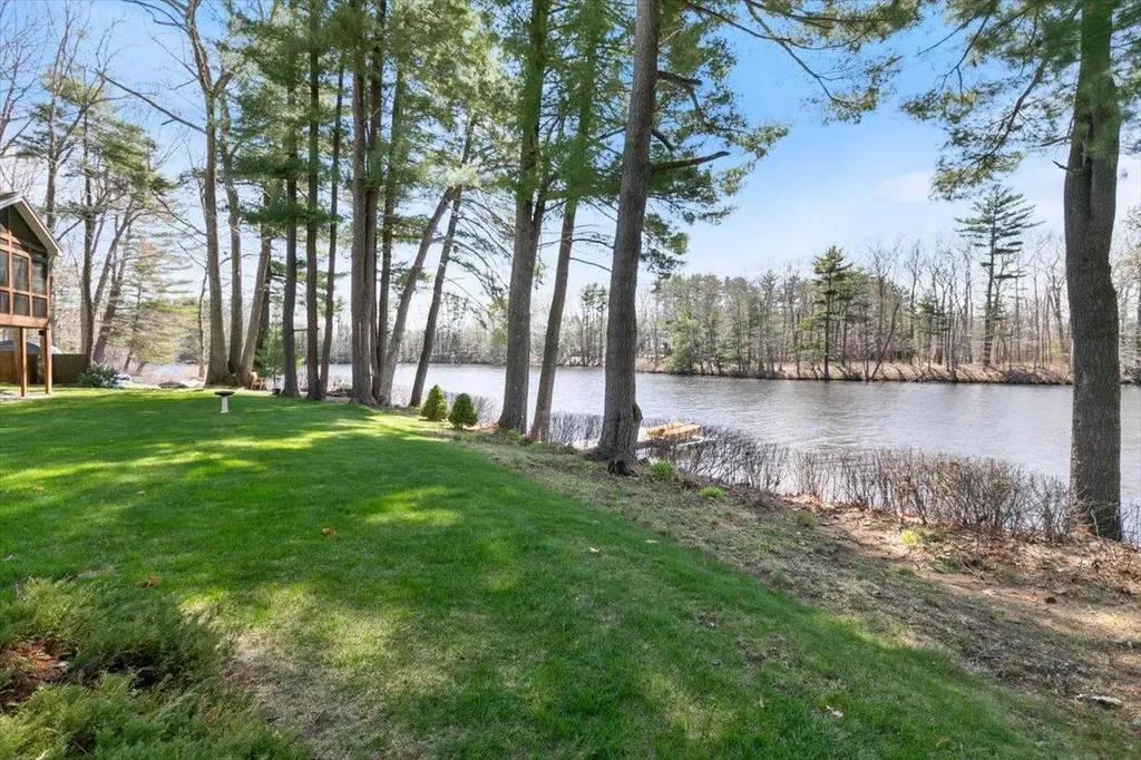 24 Taylor River Estates Hampton NH 03842
