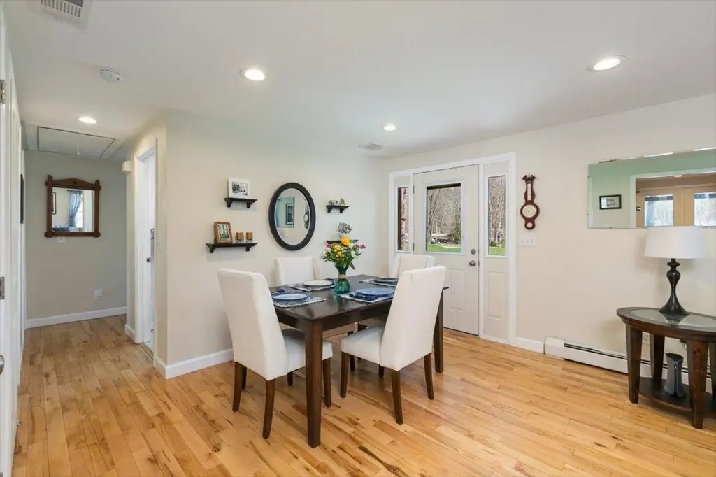 24 Taylor River Estates Hampton NH 03842