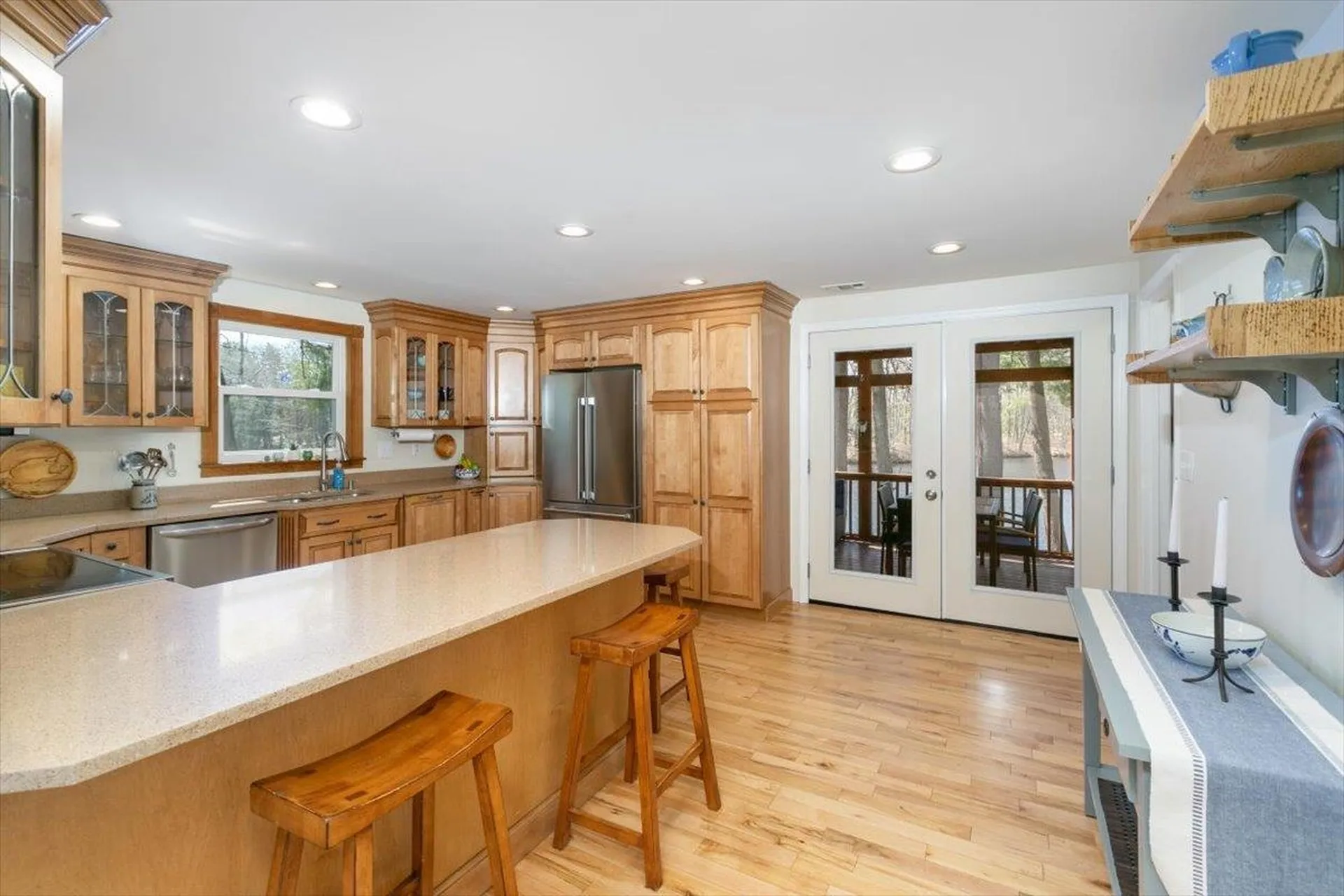 24 Taylor River Estates Hampton NH 03842