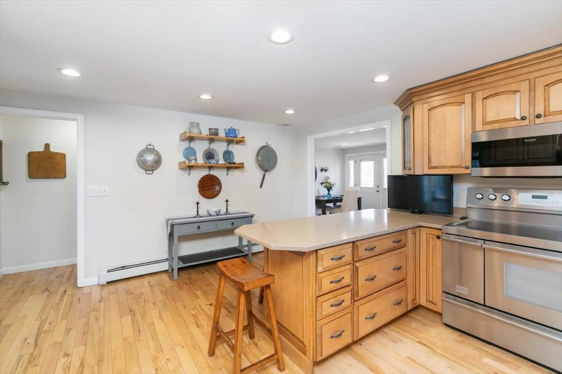 24 Taylor River Estates Hampton NH 03842