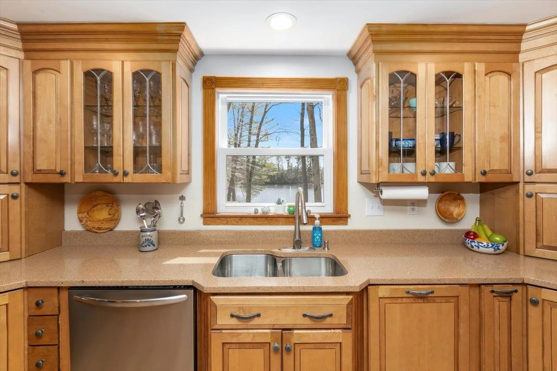 24 Taylor River Estates Hampton NH 03842
