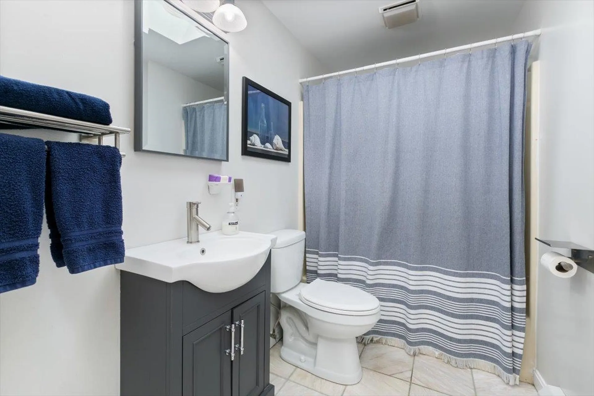 24 Taylor River Estates Hampton NH 03842