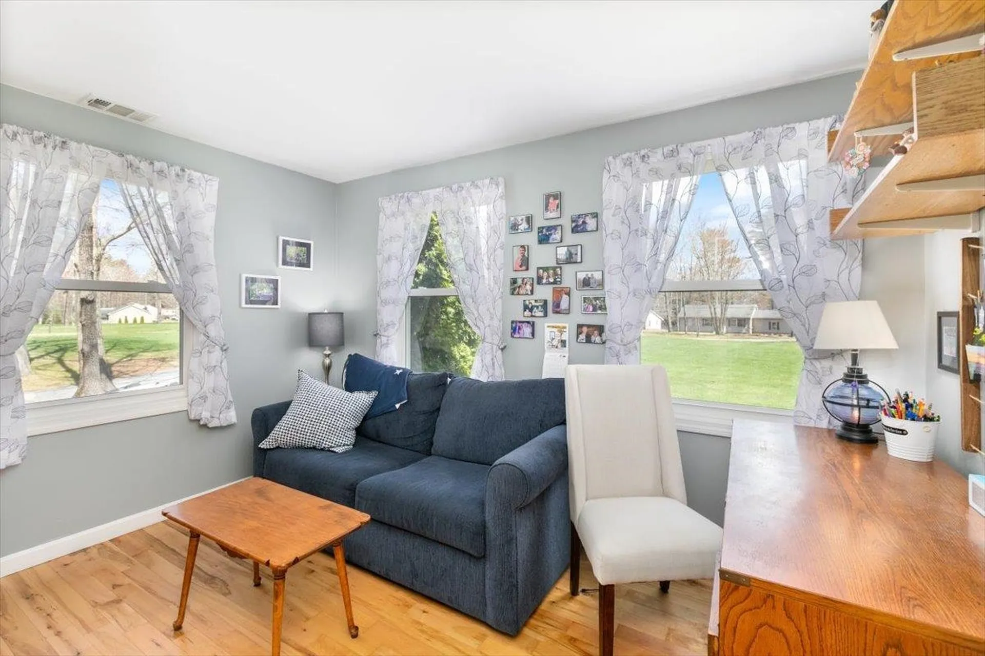 24 Taylor River Estates Hampton NH 03842