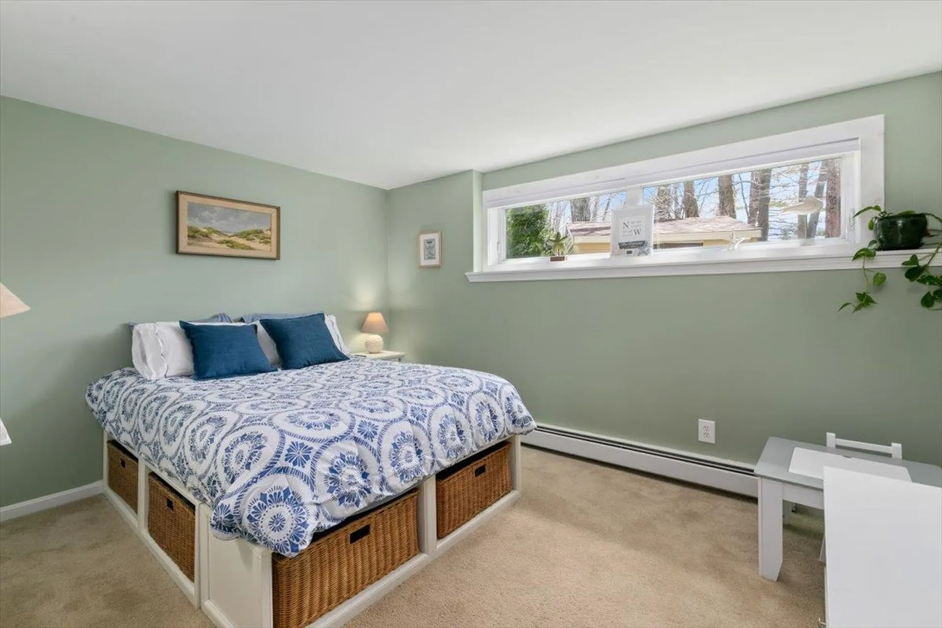 24 Taylor River Estates Hampton NH 03842