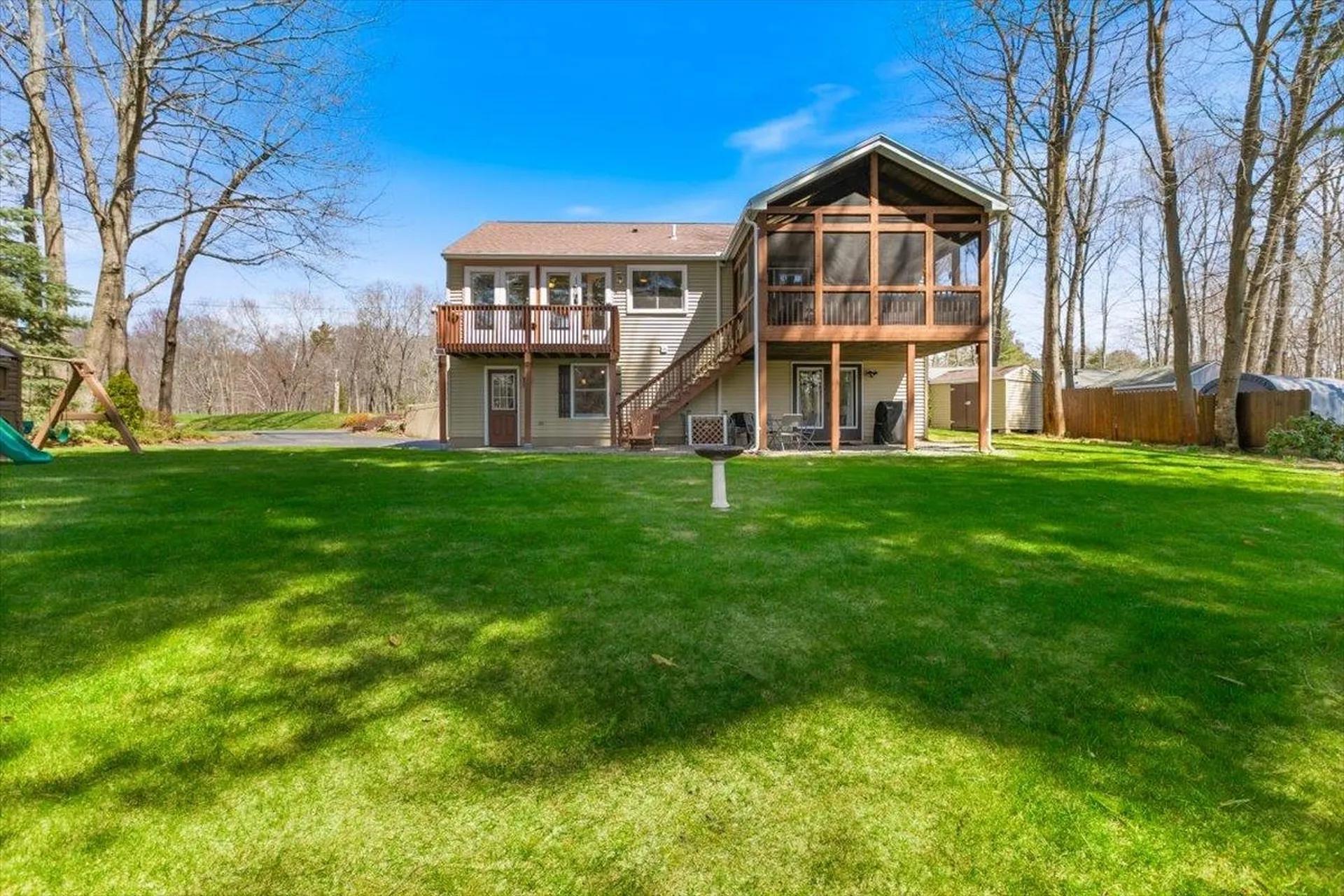 24 Taylor River Estates Hampton NH 03842