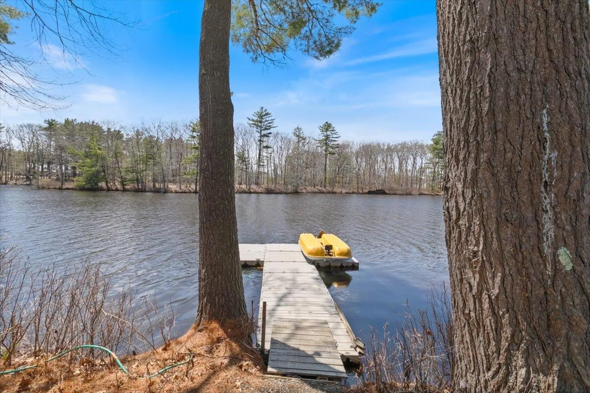 24 Taylor River Estates Hampton NH 03842