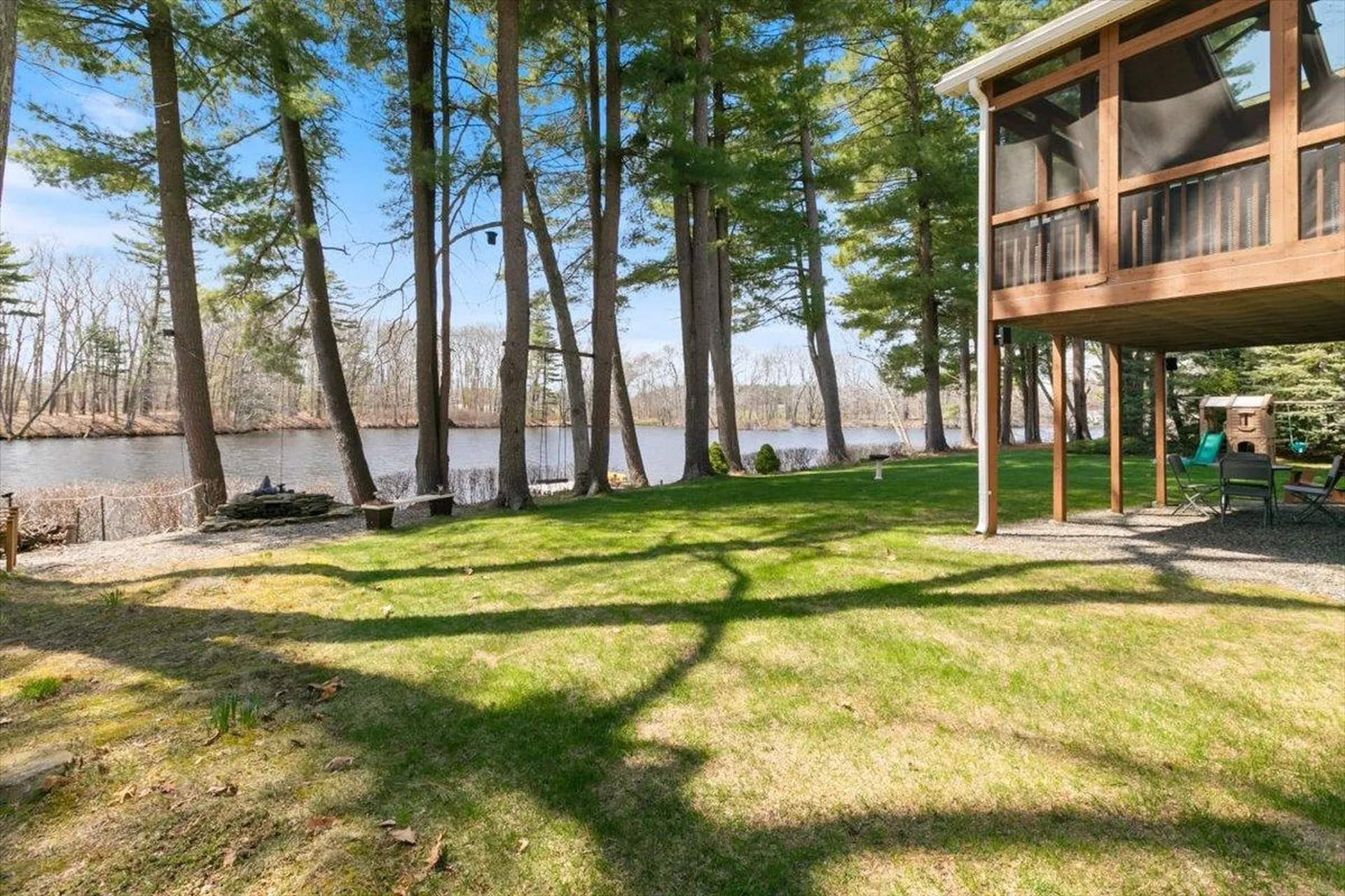 24 Taylor River Estates Hampton NH 03842