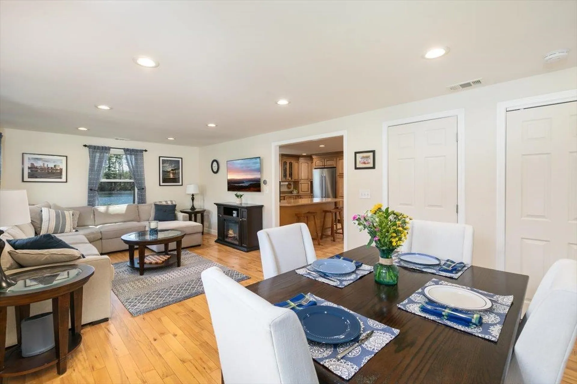 24 Taylor River Estates Hampton NH 03842