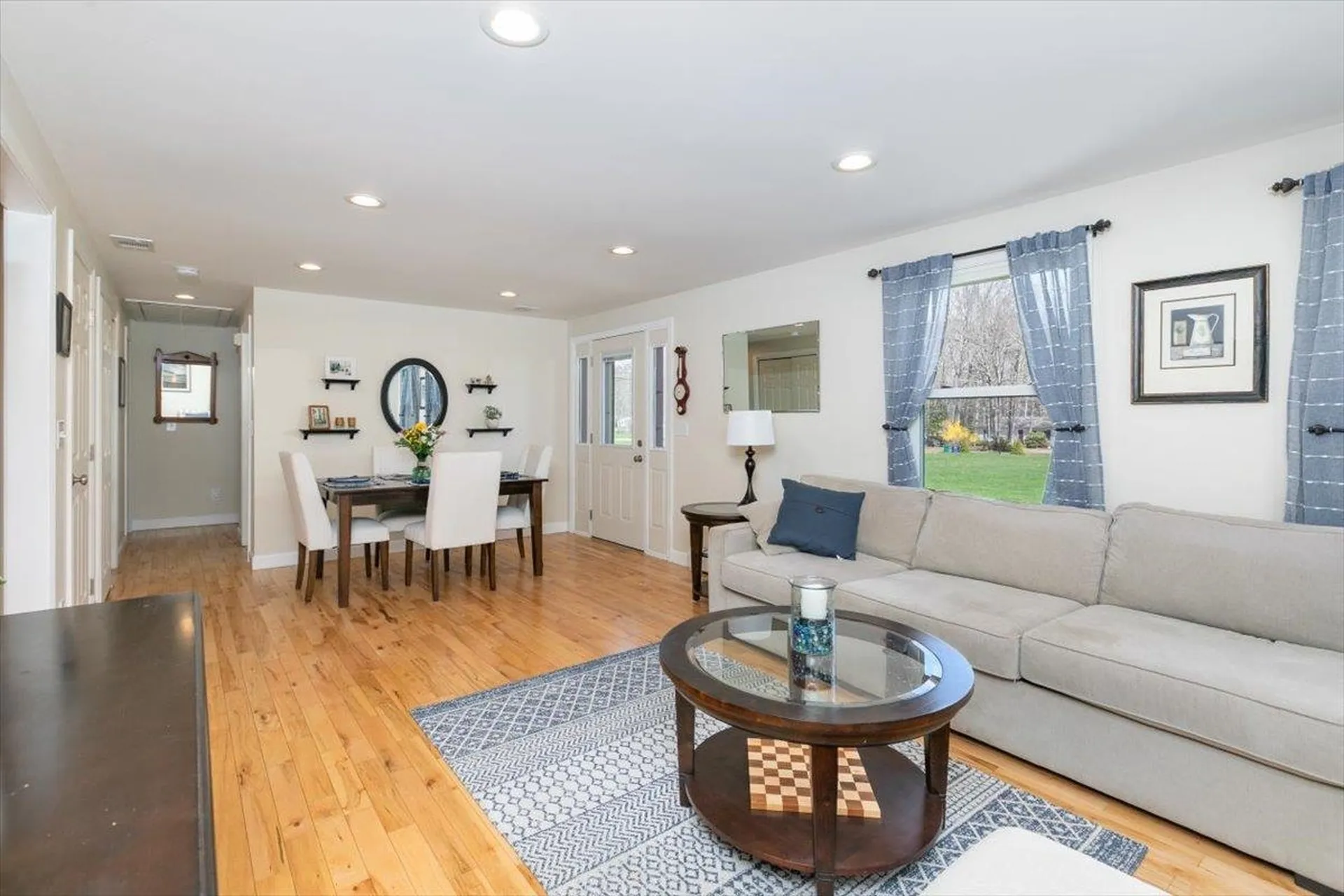24 Taylor River Estates Hampton NH 03842