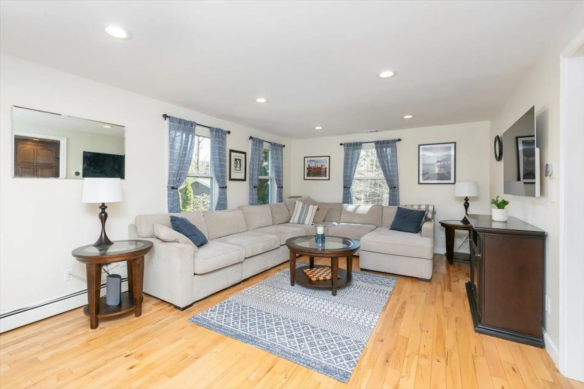 24 Taylor River Estates Hampton NH 03842
