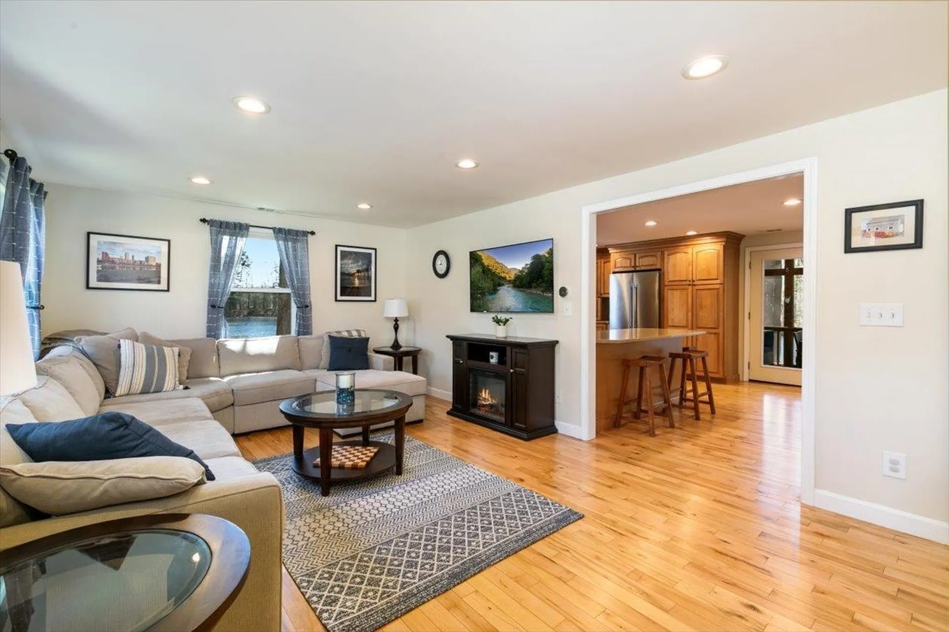24 Taylor River Estates Hampton NH 03842