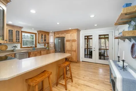 24 Taylor River Estates Hampton NH 03842