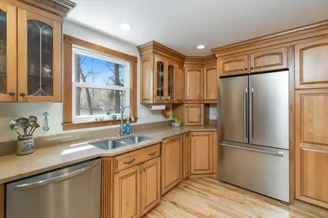 24 Taylor River Estates Hampton NH 03842