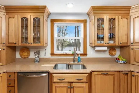 24 Taylor River Estates Hampton NH 03842