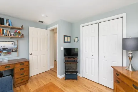 24 Taylor River Estates Hampton NH 03842