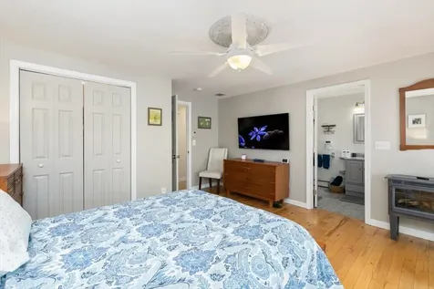 24 Taylor River Estates Hampton NH 03842