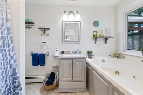 24 Taylor River Estates Hampton NH 03842