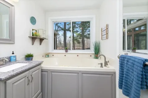 24 Taylor River Estates Hampton NH 03842
