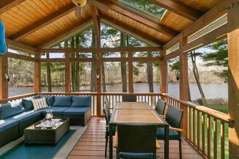 24 Taylor River Estates Hampton NH 03842