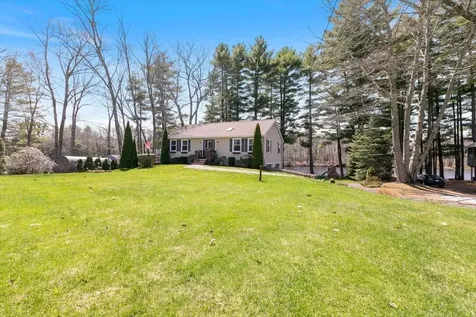 24 Taylor River Estates Hampton NH 03842
